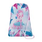 Budmil női Táska-Tornazsák