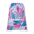 Budmil női Táska-Tornazsák