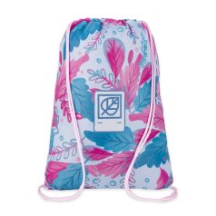 Budmil női Táska-Tornazsák