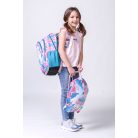 Budmil női Táska-Tornazsák