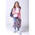 Budmil női Táska-Tornazsák