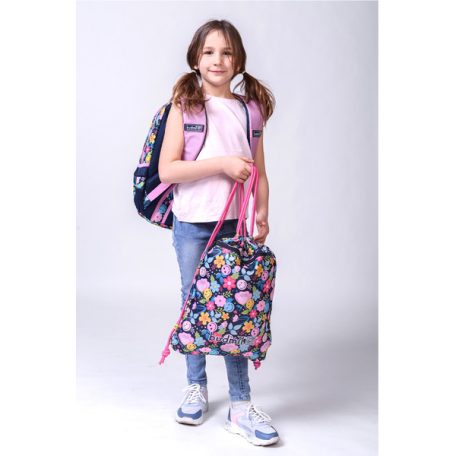 Budmil női Táska-Tornazsák