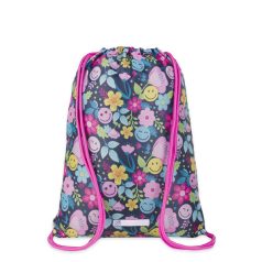 Budmil női Táska-Tornazsák