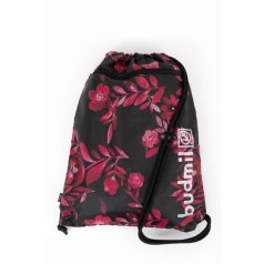 Unisex táska - B10150029-051 