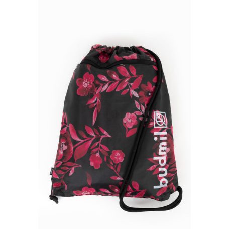 Unisex táska - B10150029-051 