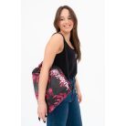 Unisex táska - B10150029-051 