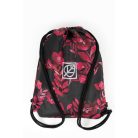 Unisex táska - B10150029-051 