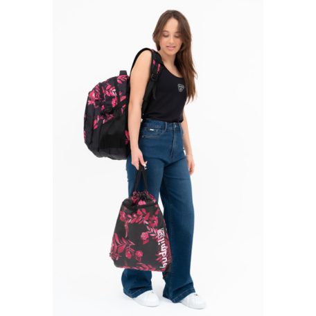 Unisex táska - B10150029-051 