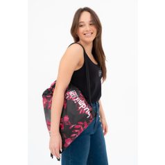 Unisex táska - B10150029-051 