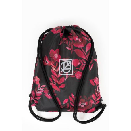 Unisex táska - B10150029-051 