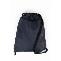 Unisex táska - B10150029-052 