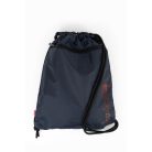 Unisex táska - B10150029-052 