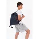 Unisex táska - B10150029-052 