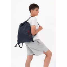 Unisex táska - B10150029-052 