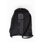 Unisex táska - B10150029-053 