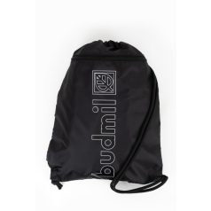 Unisex táska - B10150029-053 