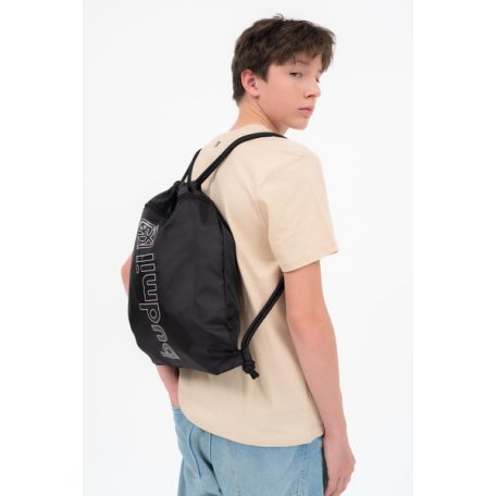 Unisex táska - B10150029-053 