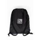 Unisex táska - B10150029-053 