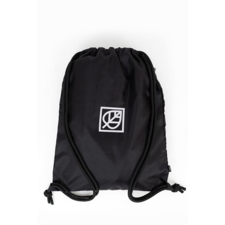 Unisex táska - B10150029-053 