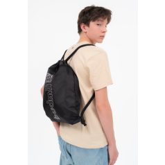 Unisex táska - B10150029-053 