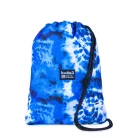 Budmil férfi Táska-Tornazsák