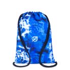 Budmil férfi Táska-Tornazsák