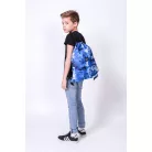 Budmil férfi Táska-Tornazsák