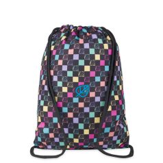 Budmil unisex Táska-Tornazsák