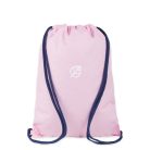 Budmil női Táska-Tornazsák