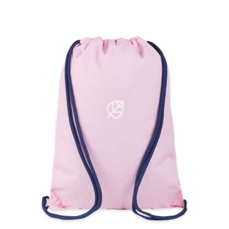 Budmil női Táska-Tornazsák