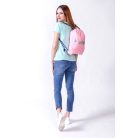 Budmil női Táska-Tornazsák