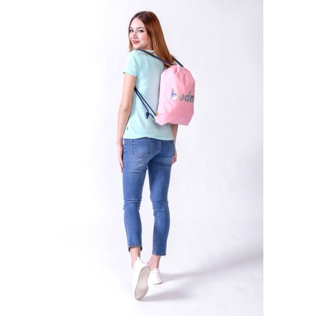 Budmil női Táska-Tornazsák