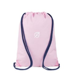 Budmil női Táska-Tornazsák