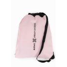 Unisex táska - B10150032-003 