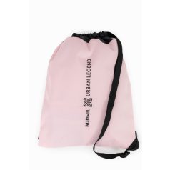 Unisex táska - B10150032-003 