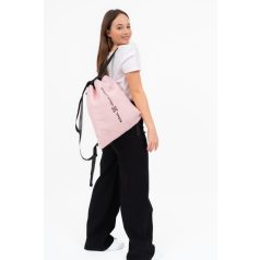 Unisex táska - B10150032-003 