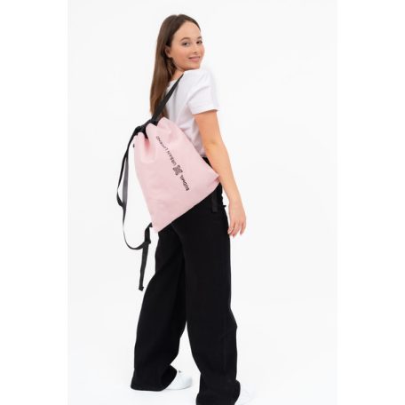 Unisex táska - B10150032-003 