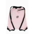 Unisex táska - B10150032-003 