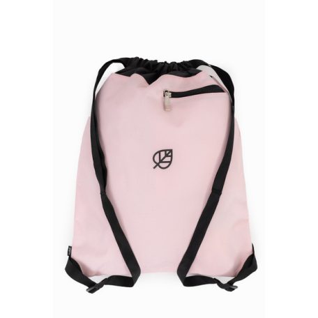 Unisex táska - B10150032-003 