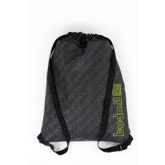 Unisex táska - B10150032-004 