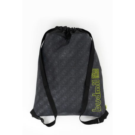 Unisex táska - B10150032-004 