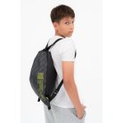 Unisex táska - B10150032-004 