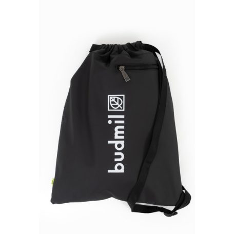 Unisex táska - B10150032-004 