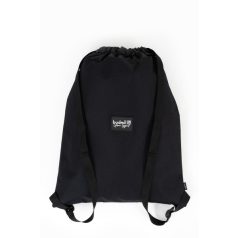 Unisex táska - B10150032-005 