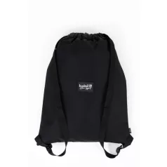 Unisex táska - B10150032-005 