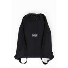 Unisex táska - B10150032-005 