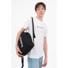 Unisex táska - B10150032-005 