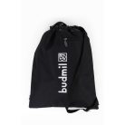 Unisex táska - B10150032-005 