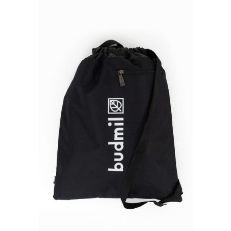 Unisex táska - B10150032-005 