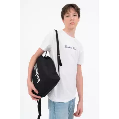 Unisex táska - B10150032-005 